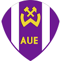 Vertriebsdienstleistungen Aue Express GmbH - Aue-Bad Schlema