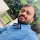 CS Aman Poddar's profile photo