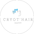 Avis de Cryot'hair.a avec une note de 5 sur 5