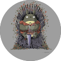 Avatar de Arnaud.e