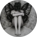 Avatar de Tatiana.O