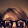 Gaëlle Richer's profile photo