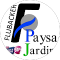 Avatar de Flubacker.a