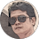 Dallbanio Art