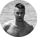 Avatar de Loïc.