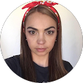Community member