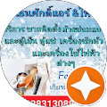 เกียรติศักดิ์ พรมแก้ว