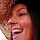 Gabrielle Garner's profile photo