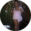 Tamara M image