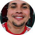 Vitor Gabriel
