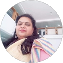 Ruchi Mishra