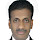 SESHADRI ARAVAMUDHAN's profile photo