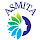 ASMITA's profile photo