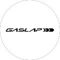 GASLAP OFFICIAL