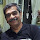 arvind kadus's profile photo