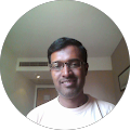 kaustubh deshpande