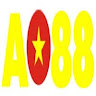AO88