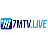 7mtvlive