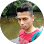 Sukma Surya Pratama