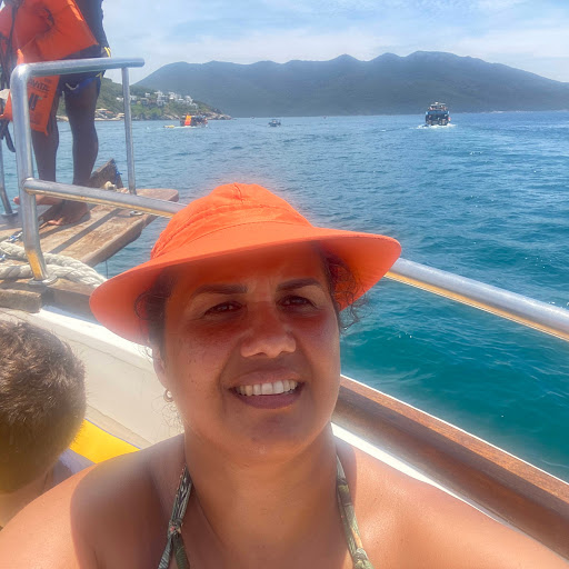 Clínica Vida em Movimento - Dra Synara Josynna — foto 5