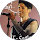 Community member