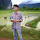 xayxiong...@gmail.com's profile photo