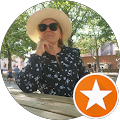 Valentina's Vitaminchen - Eberswalde