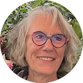 Avatar de Géraldine.e