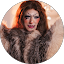 Harpy Fatale