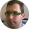 Avatar de Laurent.l