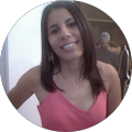 Jocelma Silva