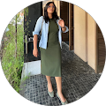 Vindra Tharmalingam