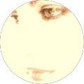 Avatar de Natalia.e