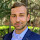 Jonas Metzger's profile photo