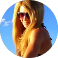 Jeffco Virtual Academy - Lakewood, Colorado