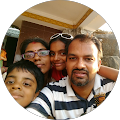 Anand S