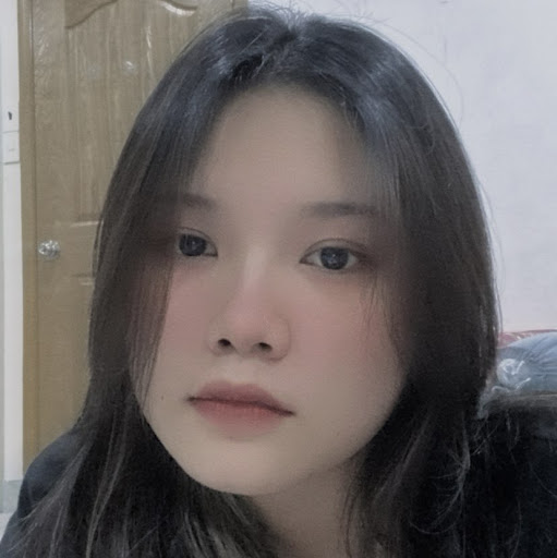 Trúc Thanh