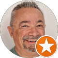 Avatar de Jean-Luc.e