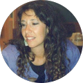 Anna Di Piazza - Customer Review Photo