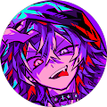 Avatar de Ikuto.h