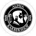 Alpha Barbershop