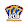 Bookmaker 774PUB's profile photo
