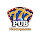Bookmaker 774PUB's profile photo