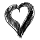 Michal Ellgarasi's profile photo