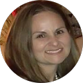 Travel With Sue-Z - West Palm Beach, Florida