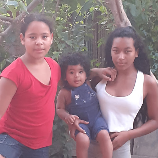 Psicóloga Clínica Marcilene Martins — foto 4