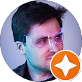 Avatar de Sébastien.A