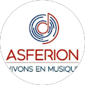 Avis de Asferion.s avec une note de 3 sur 5