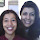 Fernanda Rocha's profile photo