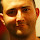Zsolt Varga's profile photo